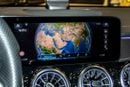Mercedes Benz GLB 35 AMG