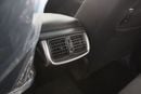 Toyota Hilux 2025 HILUX 2.7 4X4 AT **EXPORT ONLY**التصدير فقط خارج الخليج***