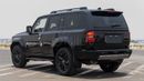 Toyota Prado Toyota Prado 250 VX Premium 2.8D AT