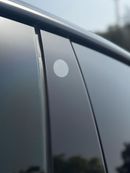 Tesla Model 3 TESLA MODEL 3 PERFORMANCE DUAL MOTOR LONG RANGE Model: 2021 Milage 84.000km Price: 110.000 dirhams (