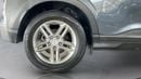 Hyundai Kona GL | Guaranteed Warranty | 0 Down Payment