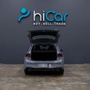 فولكس واجن جولف GTI AED 2,107 pm • 0% Downpayment • VW Golf GTI • Agency Warranty and Service Packa