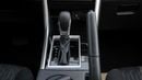 Mitsubishi Xpander Cross