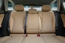 Geely Starray Starray GF+ | 2,057 P.M | 0% Downpayment | GEELY WARRANTY & SERVICE!
