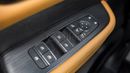 Nissan Patrol LE PLATINUM CITY NISSAN PATROL LE PLATINUM | 2-YEAR WARRANTY + SERVICE AVAILABLE | IN-HOUSE FINANCIN