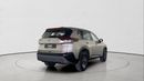 Nissan X Trail S | Guaranteed Warranty | 0 Down Payment