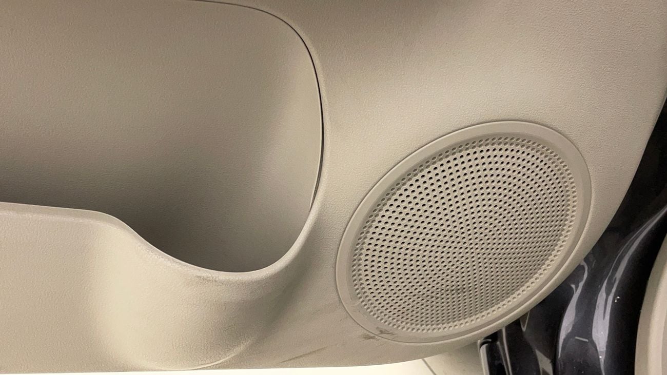 Nissan Sunny SV 1.5 | Zero Down Payment | Home Test Drive