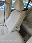 لكزس LS 460 4.6L