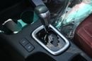 تويوتا هيلوكس Toyota Hilux SR5 GLXS 2.7L Petrol, Automatic 4WD, Model 2025, Color White