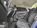 Kia Optima LX EX 2.4L (185 HP) Kia Optima 2020 V4 full automatic