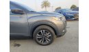 نيسان كيكس 1.6L /  LOW MILEAGE / 1 YEAR WARANTY / INSURANCE / REGISTERATION FREE (LOT #532267)