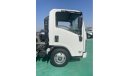 Isuzu NPR Isuzu nmr // 3 ton / model 2023