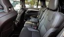Volvo XC90 AWD R Design