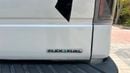 Ford F-150 Flex Ford F-150 2011 GCC specs