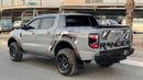 Ford Ranger F-150 RAPTOR KIT INSTALLED | RHD | 2.0L DIESEL ENGINE | AUTOMATIC | 4WD | REAR VIEW CAMERA | 2018 |