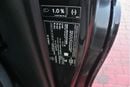 Mercedes Benz V 250 AVANTGARDE LWB