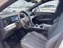 بي واي دي سونغ ل L DM-i Intelligent Driving Edition 112KM