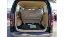 Hyundai H-1 diesel 12 seats