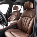BMW X5 40i M SPORT AED 4,215 P.M • 0% Downpayment • X5 xDrive40i M Sport • Agency Warranty and Service Contract