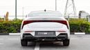 Kia K5 2024 NEW SHAPE KIA K5 2.0L FULL OPTION