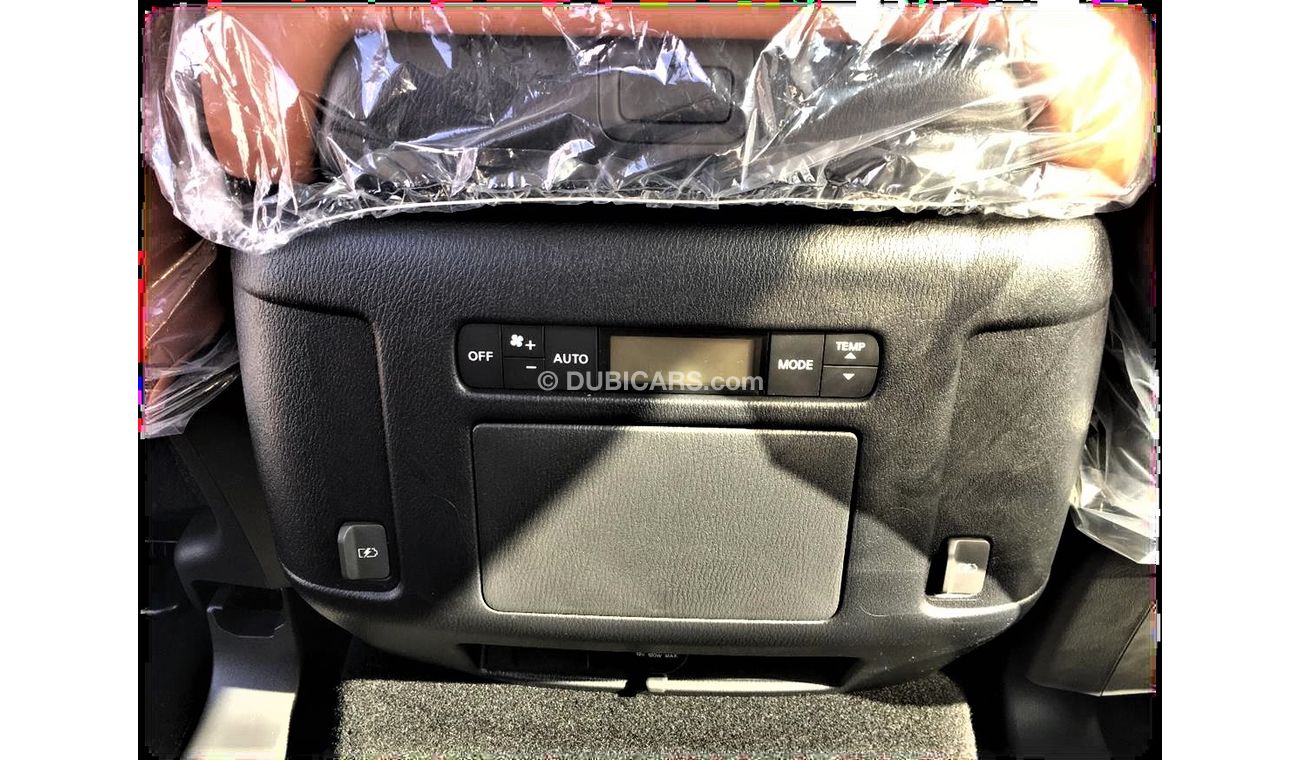 Nissan Patrol 5.6L,V8,LE PLATINUM CITY,NEW SHAPE,2022MY, EXPORT ONLY