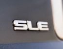 GMC Yukon XL SLE 5.3L RWD GMC YUKON | XL | SLE 5.3L | 2020 Model, GCC | Excellent Condition | Monthly Installment