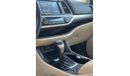 Toyota Highlander *Offer*2018 TOYOTA HIGHLANDER XLE 3.5L - V6 / EXPORT ONLY