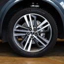 Audi Q5 45 TFSI Quattro 2.0L AED 3,161 pm • 0% Downpayment • Audi Q5 45Tfsi • Agency Warranty And Service Pa