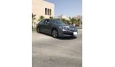 هوندا أكورد 870 X 60 ,0% DOWN PAYMENT, GCC SPECIFICATION