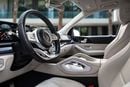 مرسيدس بنز GLS 450 GLS 450 4MATIC GLS 450 AMG | 4,015 P.M | 0% Downpayment | LOW KM | UNDER WARRANTY