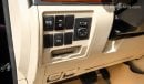 Toyota Land Cruiser GXR 4.5 Cc Push Start