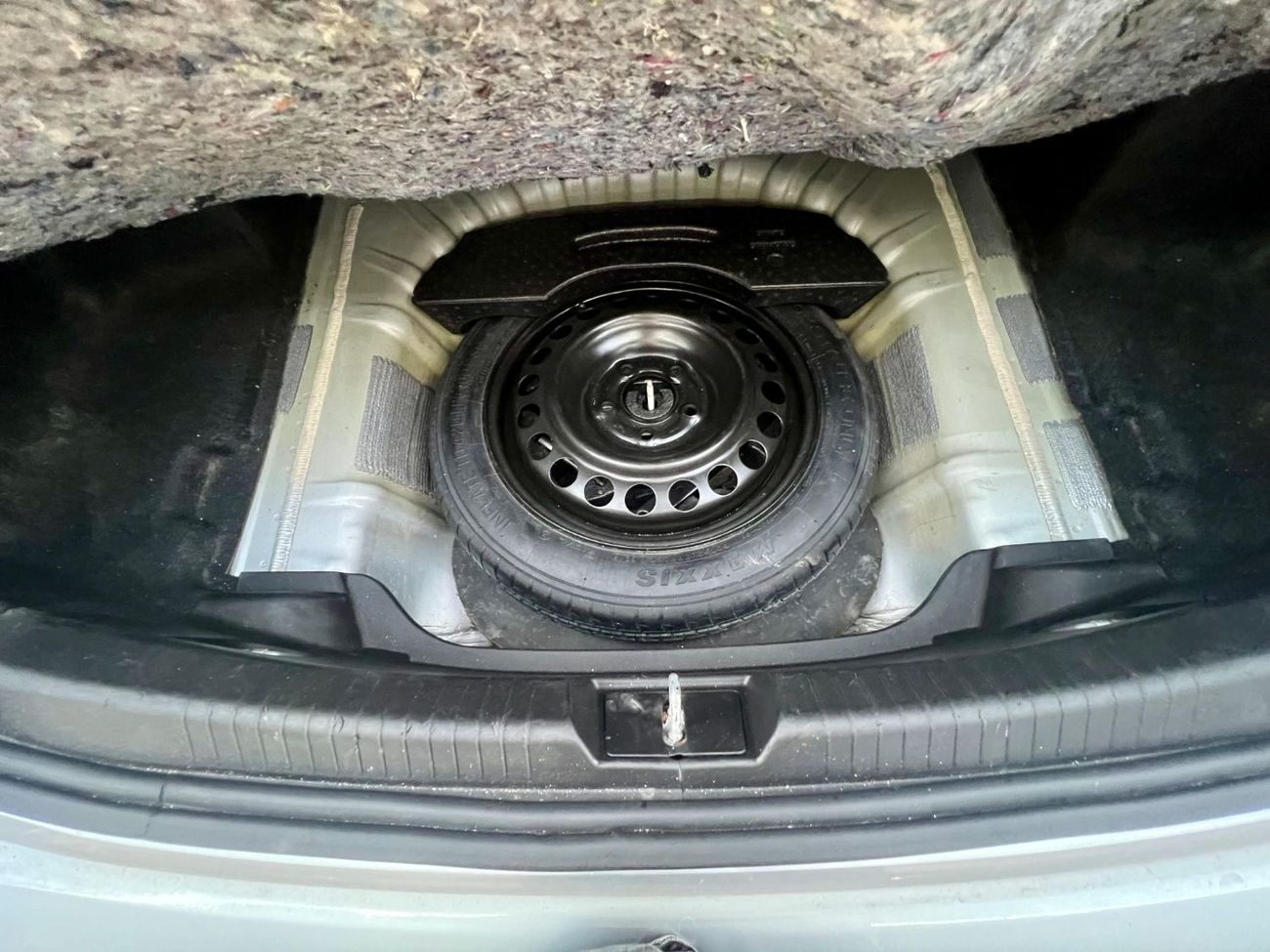 Chevrolet Malibu LT 2.0L warranty one year bank financie available