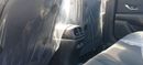 هيونداي إلانترا COMFORT Hyundai Elantra 1.5L Petrol 2025YM
