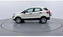 Ford EcoSport AMBIENTE 1 | Zero Down Payment | Free Home Test Drive