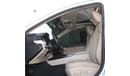 Toyota Camry SE+ TOYOTA CAMRY 2020 WHITE GCC FULL OPTION  EXCELLENT CONDITION WITHOUT ACCIDENTS