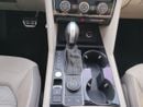Volkswagen Teramont R LINE COMFORTLINE