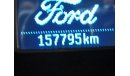 Ford Focus 2014 ref#897