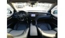 Toyota Camry TOYOTA CAMRY 2020 - FUL FULL OPTION