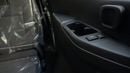 Toyota Land Cruiser VX 3.5L 2026 with memory seats