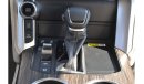 Toyota Land Cruiser LC 300 VXR 3.5L Full Option 0 KM 2023 GCC Specs Brand New