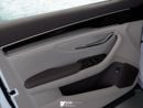 BYD Song Plus PREMIUM
