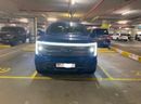 Ford F-150 Lightning