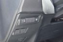 Toyota Corolla Cross COROLLA 1.8 HEV