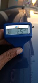 نيسان إكس تريل S 2.5 | بدون دفعة مقدمة | اختبار القيادة في المنزل