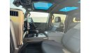 GMC Hummer EV HUMMER EV with full RIGHT HAND DRIVE CONVERSION