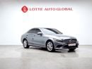 مرسيدس بنز C 220 BENZ C (D) 2.2 C220 AVANGARDE DIESEL