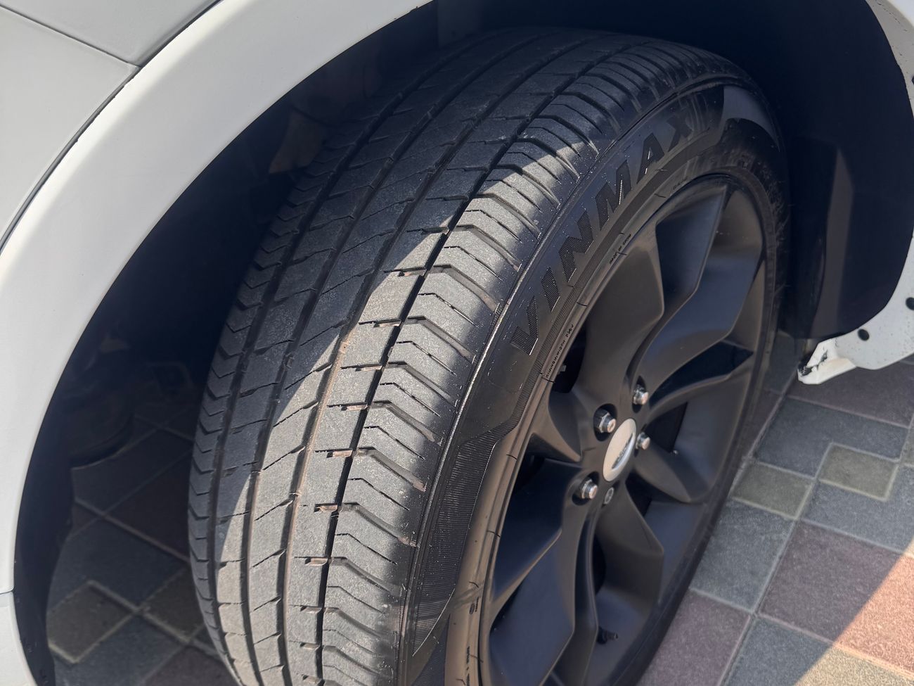 فورد إكسبلورر