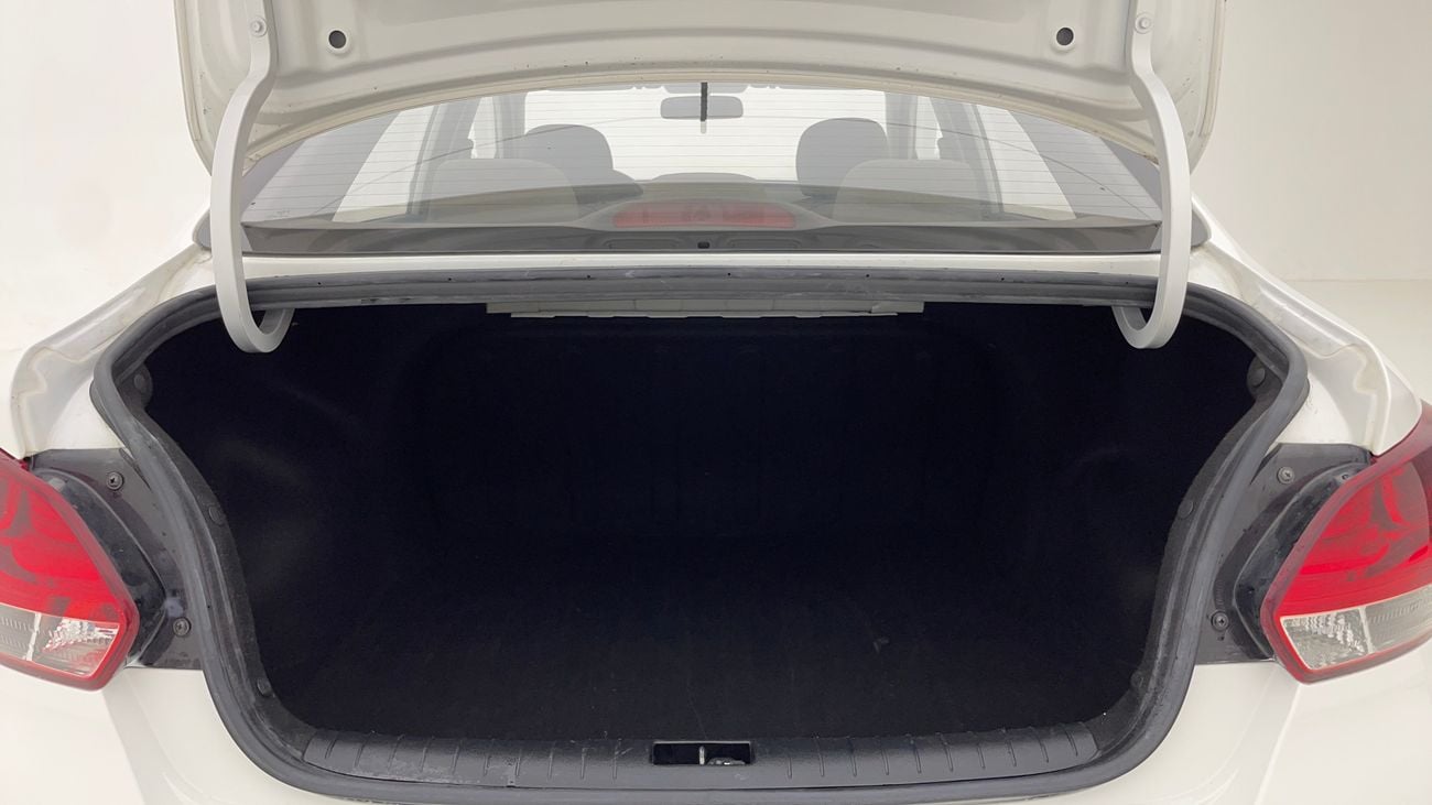 Kia Pegas LX 1.4 | Zero Down Payment | Free Home Test Drive