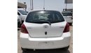 Toyota Yaris 1.5L, 14" Tyre, Xenon Headlights, Rear Wiper, Fabric Seats, Power Windows (LOT # TYH2007)