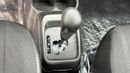 سوزوكي اسبريسو STD SUZUKI S-Presso 998 cc MC P79 GL ALLOY DA2 9KHZ AMT
